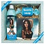 Erotic Candy Gift Pack For Men (NIET OM TE ETEN)
