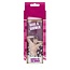 Erotic Candy Gentle Shower Gel For Women (NIET OM TE ETEN)