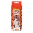 Erotic Candy Gentle Shower Gel For Women (NIET OM TE ETEN)