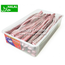 Jake - Jumbo Grape Sour 30 Stuks 1,5 Kilo
