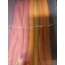 Jake - Jumbo Ice Cream Flavor 30 Stuks 1,5 Kilo (Halal)