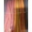 Jake - Jumbo Ice Cream Flavor 30 Stuks 1,5 Kilo