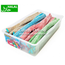 Jake - Jumbo Sour Rainbow Painters 30 Stuks 1,5 Kilo