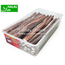 Jake - Jumbo Sour Cola 30 Stuks 1,5 Kilo