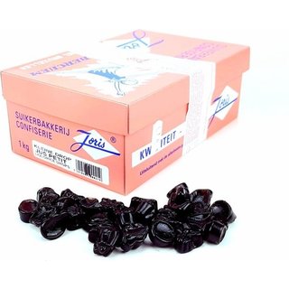 Joris - Kleine Drop  1 Kilo