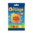 Terrys - Chocolate Orange Mini Eggs 80 Gram