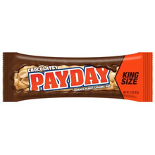 Hershey's - PayDay Chocolatey 88 Gram