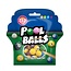Zed Candy Zed - Bag Poolballs 86 Gram