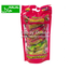 Zed Candy Zed - Jawbreaker 5 Pack