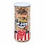 Pretzel Pete Popcorn Caramel 170 Gram