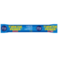 Fazer Fazer - Tyrkisk Peber Hot & Sour liquorice 20 Gram