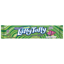 Laffy Taffy - Watermelon 42,5 Gram