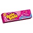 Hubba Bubba Hubba Bubba - Original 35 Gram