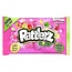 Bazooka BazookaBazooka - Rattlerz Sour Chewy Candies 40 Gram - Big Baby Pop 32 Gram 1x - Copy
