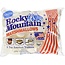 Rocky Mountain - Marshmallows Wit 340 Gram