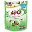 Nestle Nestle - Aero Peppermint Bubbles 92 Gram