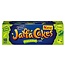 Mcvities - Jaffa Cakes Lemon & Lime 122 Gram