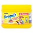 Nesquik Nesquik - Strawberry 300 Gram