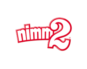 Nimm2
