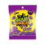Sour Patch Sour Patch - Grape 143 Gram