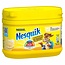 Nesquik Nesquik - Banana 300 Gram