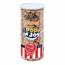 Popcorn Tutti Frutti 170 Gram