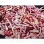 CandyOnline CandyOnline - Roze Snoepmix 1 Kilo