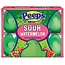 Peeps Peeps - Sour Watermelon Chicks