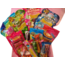 Zed Candy Cadeaupakket JawBreaker