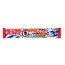 Slush Puppie Slush Puppie - Sherbet Chewbies Bars 25 Gram