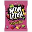 Now & Later Now & Later - Original Mix 113 Gram