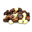 Choco Acapulco Mix 200 Gram
