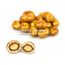 Choco Almond Tiramisu 200 Gram