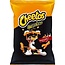 Cheetos Cheetos - Crunchos Sweet Chili 165 Gram (EU product)