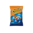 Cheetos Cheetos - Spirals 145 Gram (EU product)
