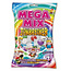 Zed Candy Zed - Mega USA Mix Jawbreakers 148 Gram