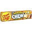 Chupa Chups Chupa Chups - Incredible Chew Orange 45 Gram