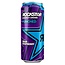Rockstar Energy Rockstar Energy - Sour Raspberry 500ml