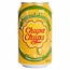 Chupa Chups Chupa Chups - Sparkling Mango Drink 345ml (import uit Korea)