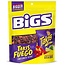 David - Jumbo Sunflower Seeds Sweet and Salty 149 Gram