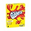 Betty Crocker Fruit Gushers - Strawberry Splash 6 Pouches 136 Gram