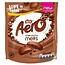 Nestle Aero - Melts Milk Pouch 92 Gram