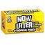 Now & Later Now & Later - Tropical Punch 26 Gram