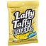Laffy Taffy Laffy Taffy - Laff Bites Banana 119 Gram