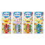 Pez Pez - Mojis 1x (wordt assorti geleverd)