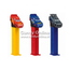 Pez Pez - Cars 1x (wordt assorti geleverd)