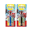 Pez Pez - Spiderman 1x (wordt assorti geleverd)