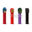 Pez Pez - Avengers 1x (wordt assorti geleverd)