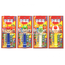 Pez Pez - Nintendo 1x (wordt assorti geleverd)