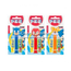 Pez Pez - Sonic The Hedgehog 1x (wordt assorti geleverd)
